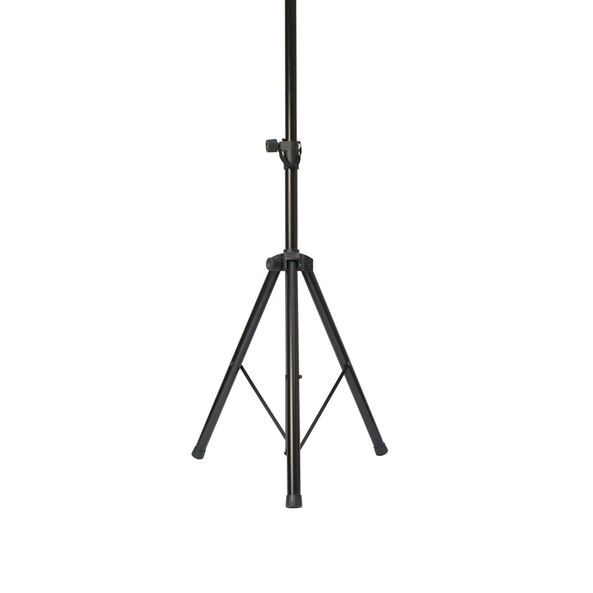 Pulse SPS-5000 Speaker Stand - BORG SOUND